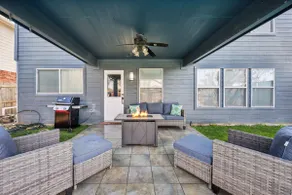 Beautiful Large House W/Pool! - Image 5