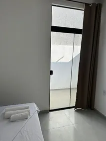 Central loft near the beach - Image 2