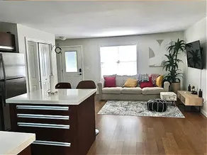 Magnolia Mews: comfort & style. Pool+Hot Tub+Gym - Image 2