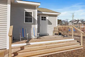 Rope Ferry Coastal Cottage - Image 2
