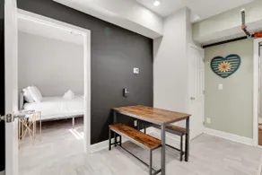 Sports Fans Welcome • 2BR/2BA by Vandy! - Image 5