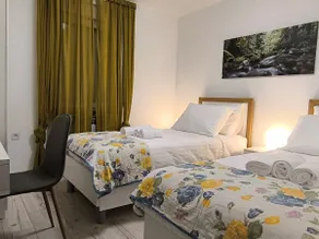 Apartma Sunside - Image 5