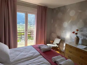 Apartma Sunside - Image 4