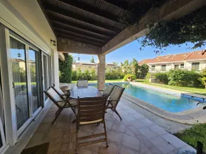 AS pool villa 1/private pool - Image 4