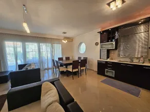 AS pool villa 1/private pool - Image 2