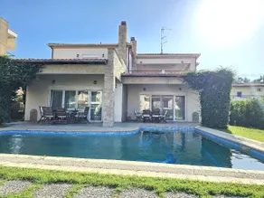 AS pool villa 1/private pool - Image 3