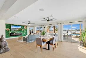 Casa Catalina - Lakefront Paradise - Image 3
