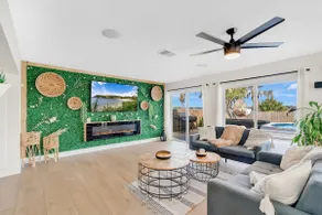 Casa Catalina - Lakefront Paradise - Image 4