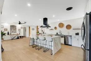 Casa Catalina - Lakefront Paradise - Image 5