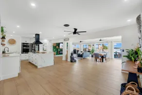 Casa Catalina - Lakefront Paradise - Image 2