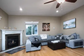Xenia House - North Roseburg - Image 4