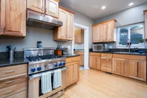 Xenia House - North Roseburg - Image 5