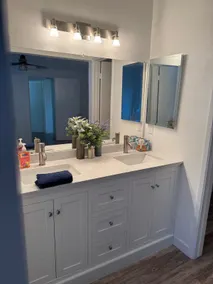 Capistrano Beach 2 bd - 2 ba with AC - STR 24-0026 - Image 5
