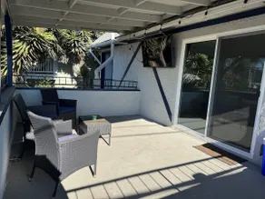 Capistrano Beach 2 bd - 2 ba with AC - STR 24-0026 - Image 2