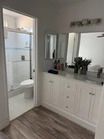 Capistrano Beach 2 bd - 2 ba with AC - STR 24-0026 - Image 4