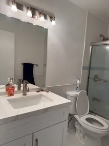 Capistrano Beach 2 bd - 2 ba with AC - STR 24-0026 - Image 3