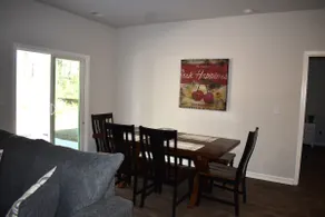 Calabash Comfort | Near Golf & Beach - Image 4