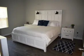 Calabash Comfort | Near Golf & Beach - Image 3
