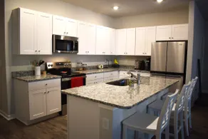 Calabash Comfort | Near Golf & Beach - Image 2