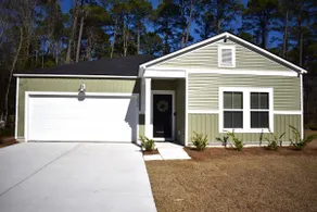 Calabash Comfort | Near Golf & Beach - Image 5