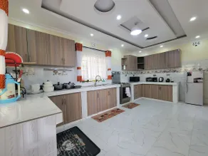 Adventure Awaits Nakuru AirBnB. - Image 4