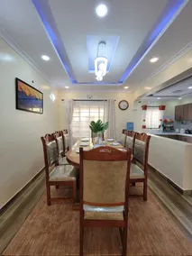 Adventure Awaits Nakuru AirBnB. - Image 2
