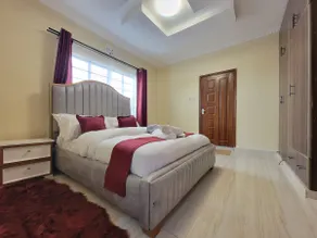 Adventure Awaits Nakuru AirBnB. - Image 3
