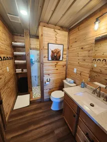 North Star Cabin - Image 5