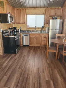 North Star Cabin - Image 4