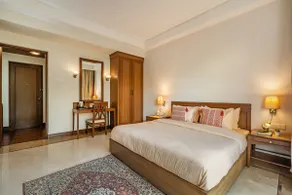 Premium 7BHK Villa N/B Airport - Forste Gulmohar - Image 4