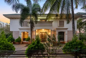 Premium 7BHK Villa N/B Airport - Forste Gulmohar - Image 2