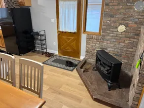 Best location in the Keweenaw! - Image 2