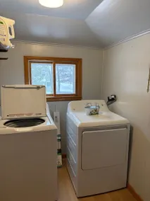Best location in the Keweenaw! - Image 5