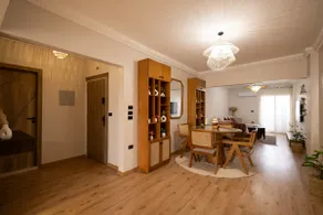 Arab-Style Island Apartment With Side Nile View - Image 4