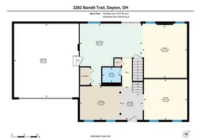 Feel at Home in Beavercreek - Image 4