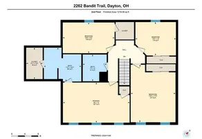 Feel at Home in Beavercreek - Image 5