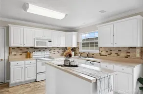 Feel at Home in Beavercreek - Image 2