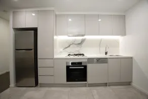 KozyGuru | Epping | Stylish 1 Bedroom Apartment - Image 3