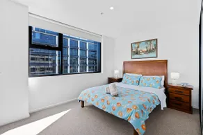 2BR Apt in Dickson & near City - Image 3