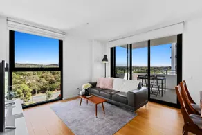 2BR Apt in Dickson & near City - Image 2