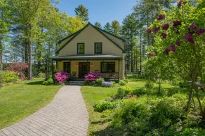 Spacious Lakehouse +Private Dock+Firepit+Kayaks - Image 2