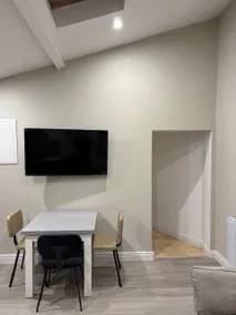 Modern secure townhouse - Image 3