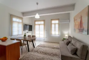 GG Αpartment - Image 3