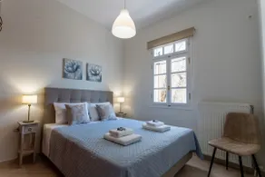 GG Αpartment - Image 4