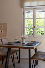 GG Αpartment - Image 2