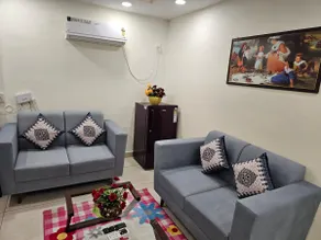 Ultra Luxury 1Bhk By Bliss Stay - Image 5