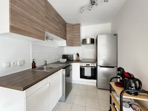 Massy Home: your cocoon near the RER & Massy TGV - Image 4