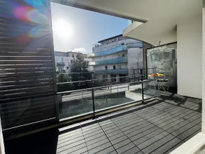 Massy Home: your cocoon near the RER & Massy TGV - Image 3
