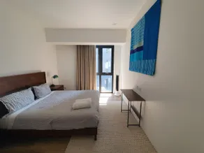Apartment 1 bedroom near Hospital Español - Image 2