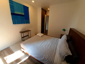 Apartment 1 bedroom near Hospital Español - Image 5